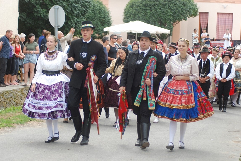 DSC_1756 (Medium).JPG
